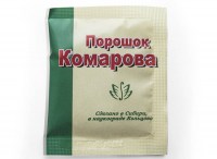Komarov_p