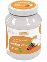 biojogurt-1