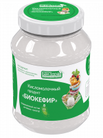 biokefir-1