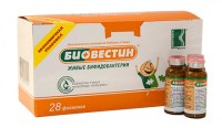 biovestin-28