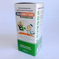 biovestin-lakto-plus