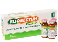 biovestin-lakto7