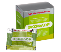ekoflor1