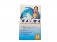 evitaliya-dlya-genshin