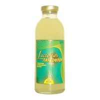 laktoflor-250