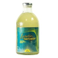 laktoflor-450