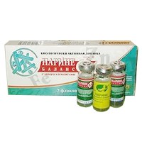 narine-f-balans-12ml