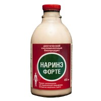 narine-forte-450ml59