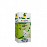 pepidol-3-100ml