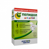 pepidol-3-2x250ml