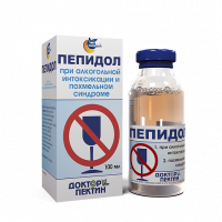 pepidol-5-100ml