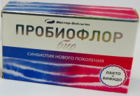 probioflor-bio