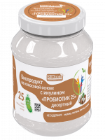 probiotik-25-kokos-desert-1