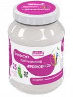 probiotik-25-korovie-1