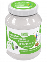 probiotik-25-mindal-1