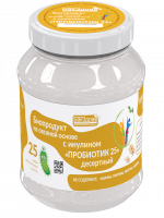 probiotik-25-na-ovsyanoi-osnove-1