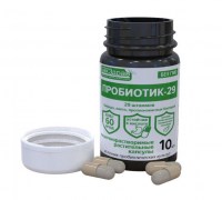 probiotik-29-kapsuly-10