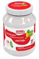 probiotik-aktiv-13