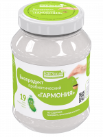 probiotik-garmonia-1