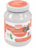 probiotik-immuno-1