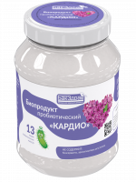 probiotik-kardio-1