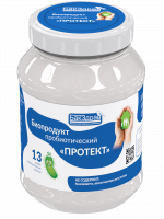 probiotik-protekt-1