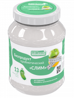 probiotik-slim-1