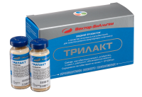 trilakt