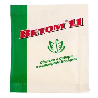 vetom-1.1-paketik-2