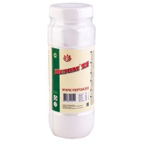 vetom-1.1-tub-17