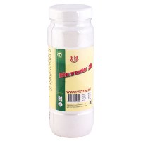 vetom-2-tub-1