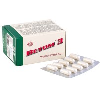vetom-3-kapsula-1