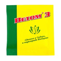 vetom-3-paketik-2