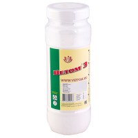 vetom-3-tub-1