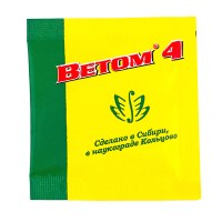 vetom-4-paketik-2