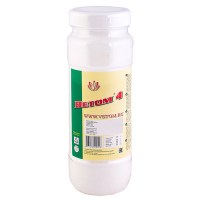 vetom-4-tub-1