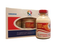 zakvaska-narine-30ml