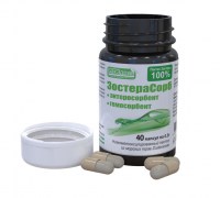 zosterasobr40